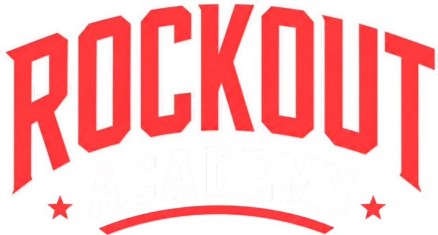 Rock Out Academy