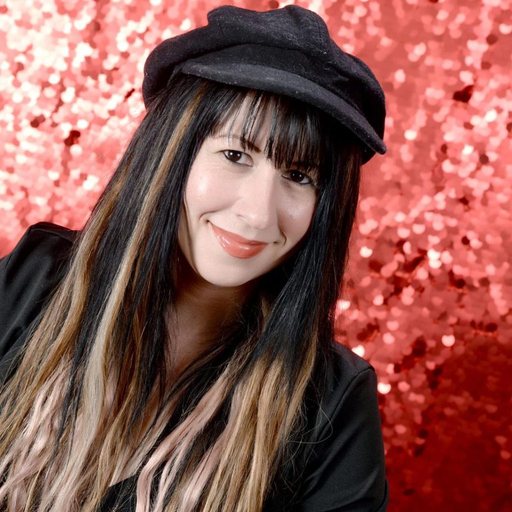 Cristina Sparacino, owner of Rock Out Academy