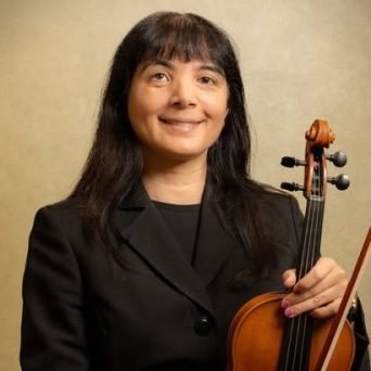 Emiko Wennerholt